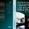 Experiencias educativas en las aulas del sxxi